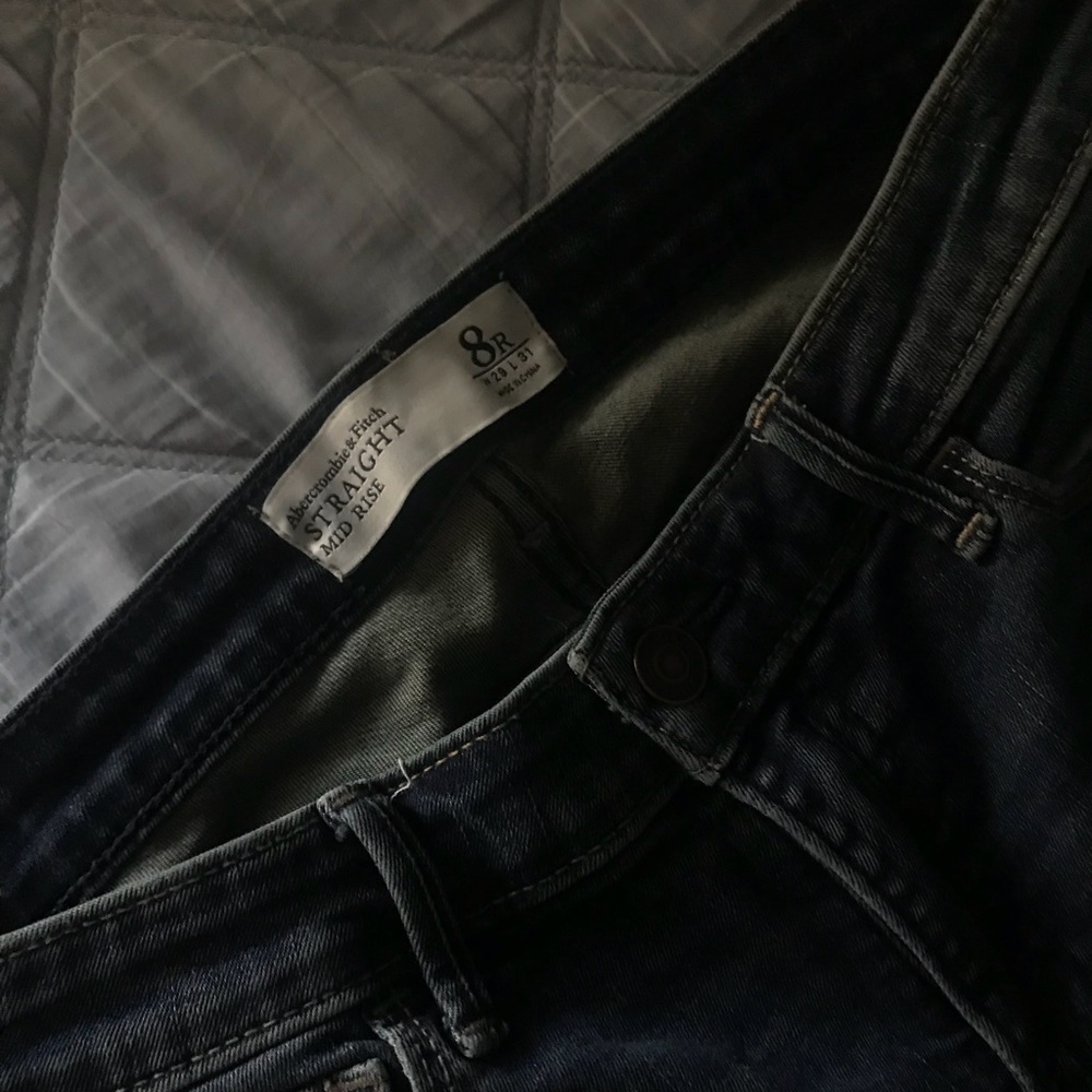 Women’s Jeans